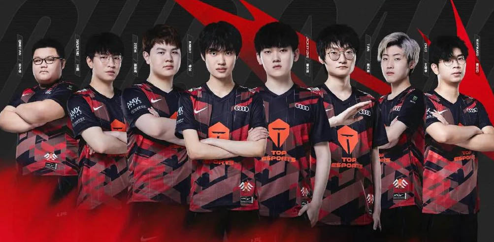 精神和精湛 精神和精湛