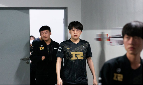 的稳定性与 的稳定性与