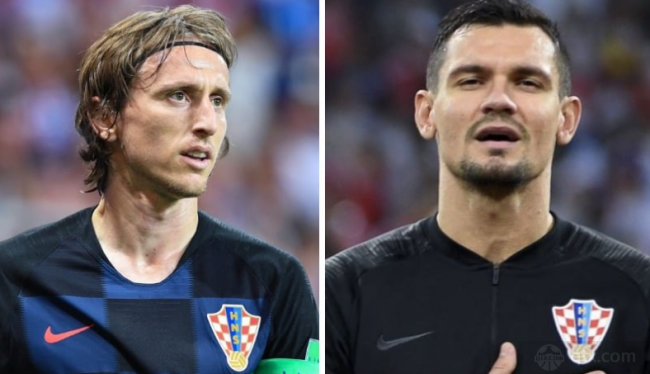 力和成长潜 力和成长潜