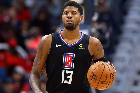 迷带来了极 迷带来了极