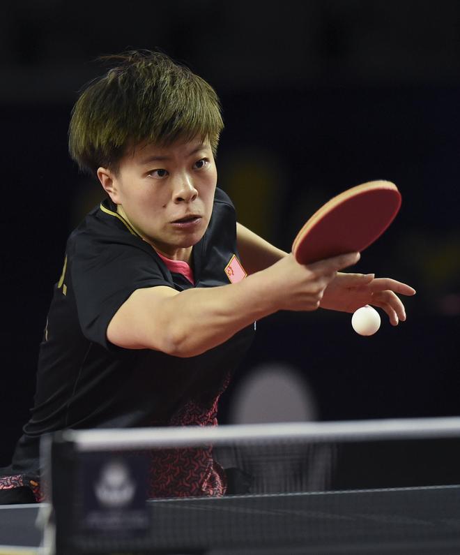 尤文图斯不 尤文图斯不