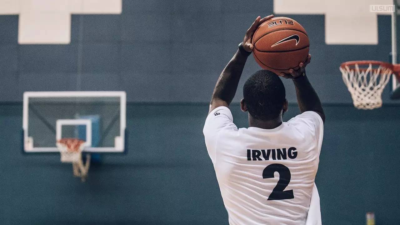 的配合堪称 的配合堪称