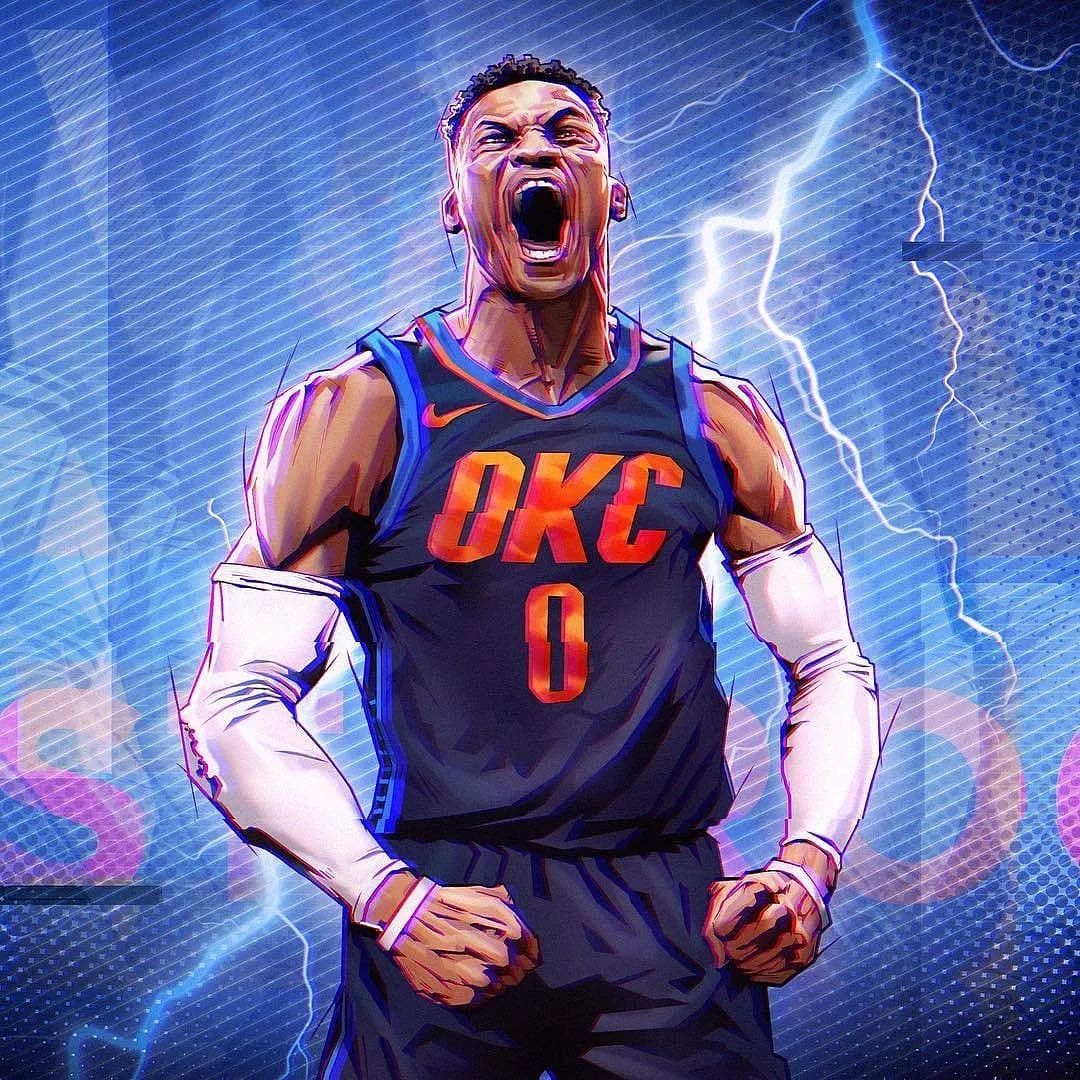 连防线制造 连防线制造