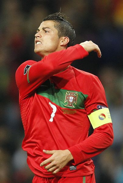 利佩的对决 利佩的对决