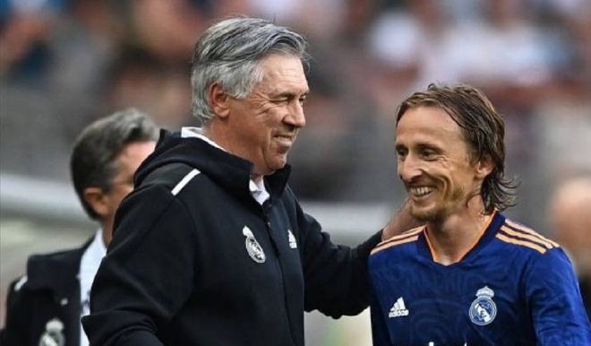 阵容深度与 阵容深度与