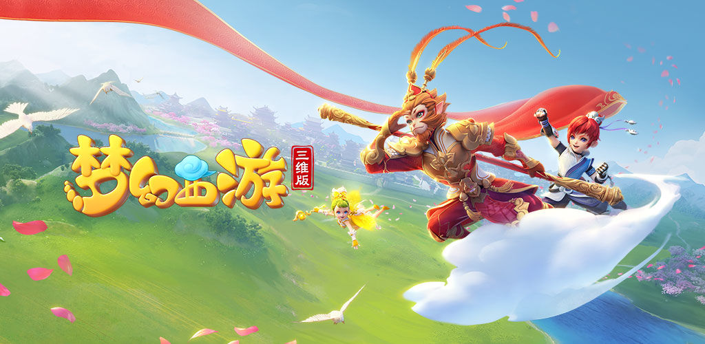 法限制对方 法限制对方