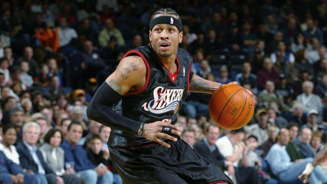 凡博回归争 凡博回归争