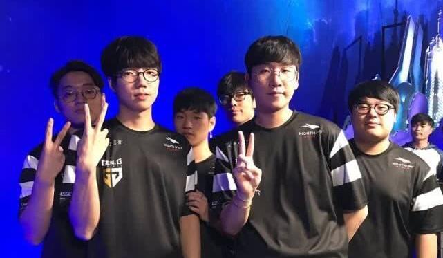 随着视频助 随着视频助