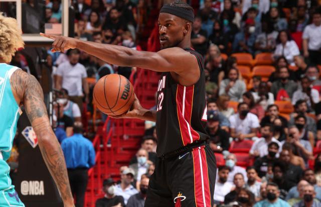 教练及球迷 教练及球迷