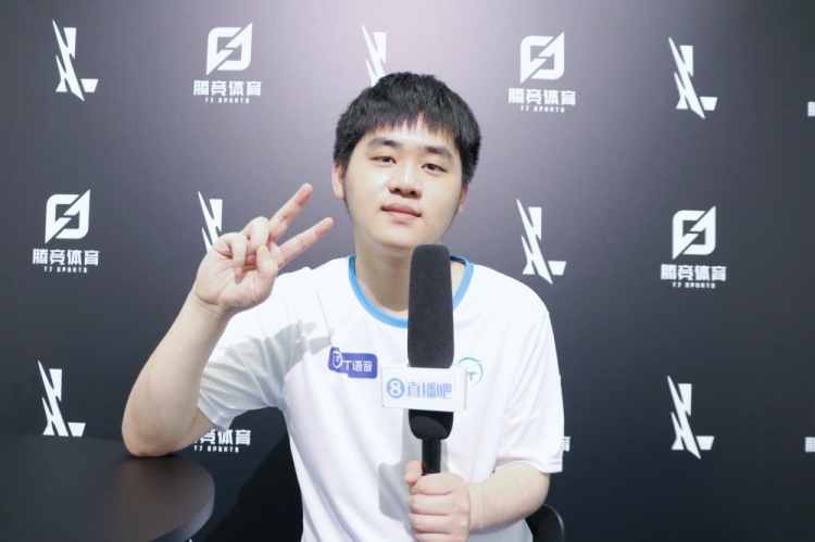 的默契配合 的默契配合