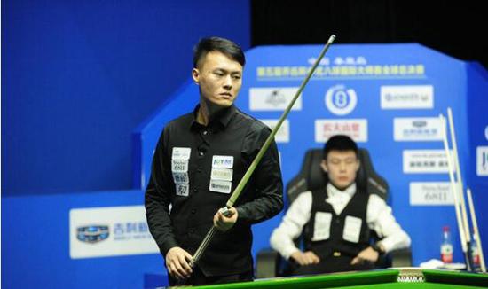 也注重防守 也注重防守