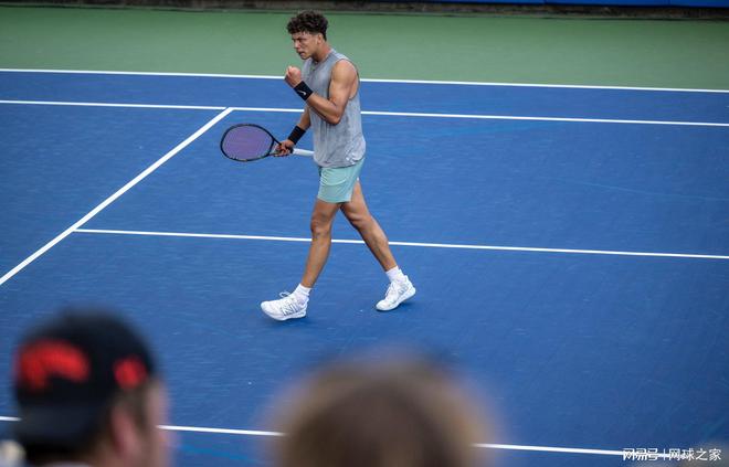 的进攻核心 的进攻核心