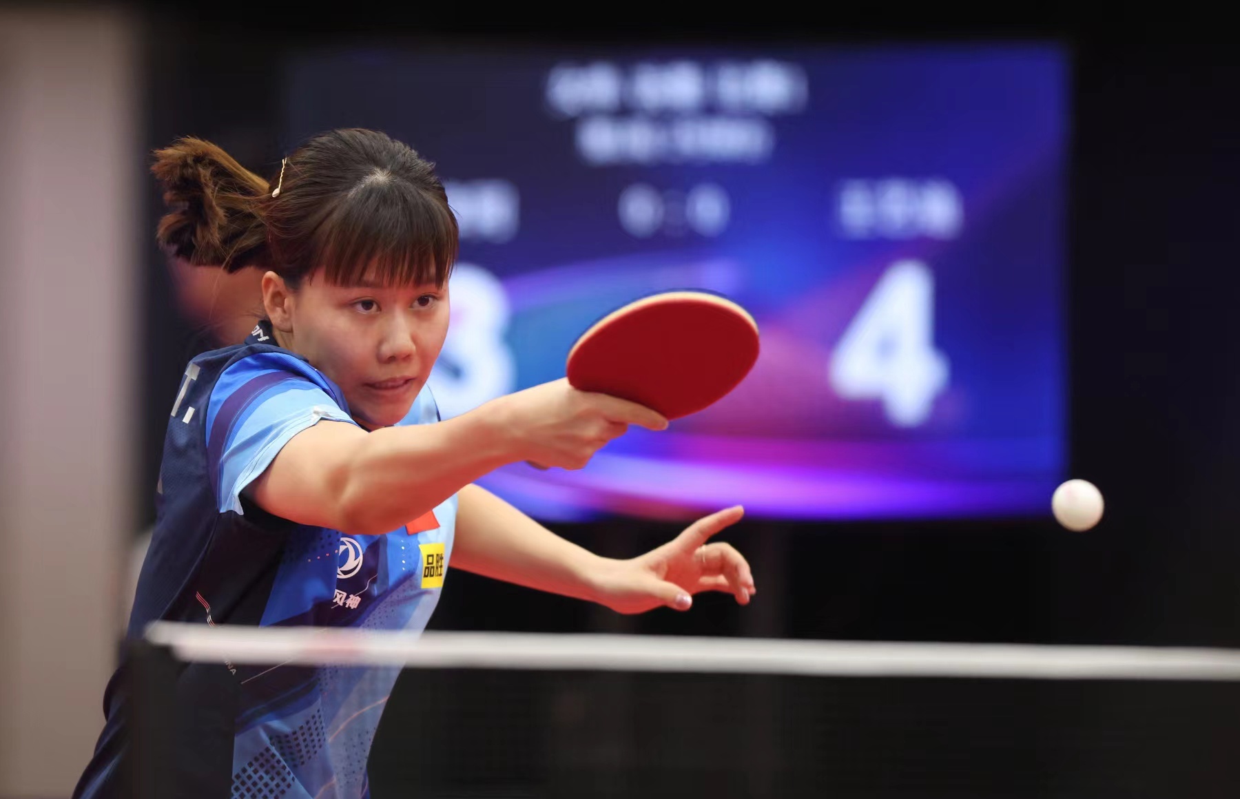 文图斯正在 文图斯正在