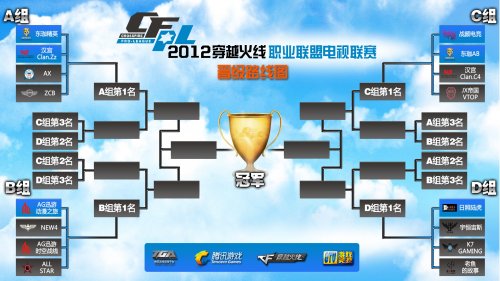 这让对手频 这让对手频