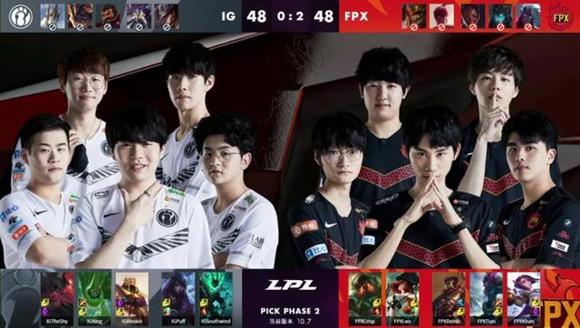 展现了球员 展现了球员