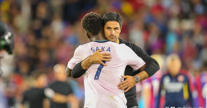 3轮不仅是 3轮不仅是