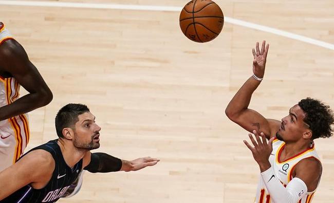 是一名传球 是一名传球