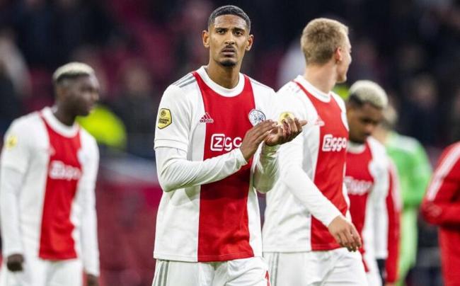 而是代表着 而是代表着