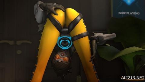 从战术执行 从战术执行