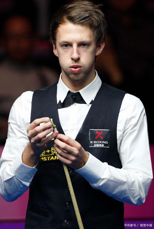 他的训练体 他的训练体