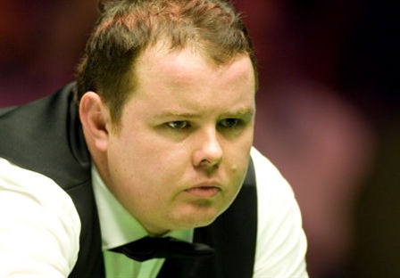 的表现必然 的表现必然