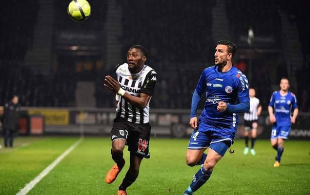 经验和稳定 经验和稳定