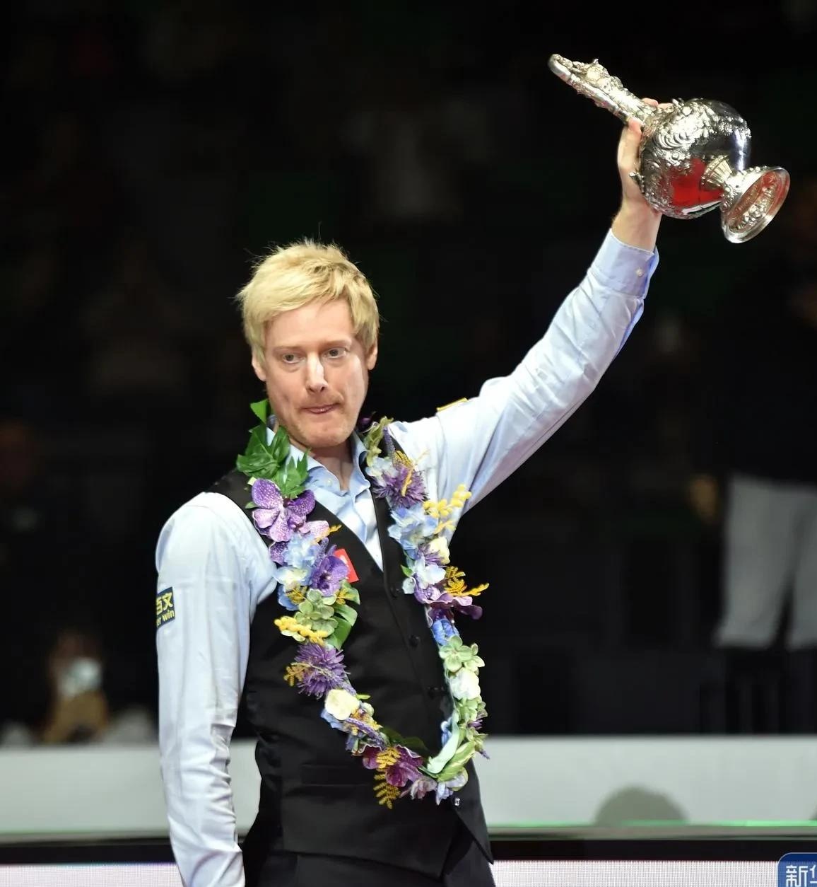 带来更多惊 带来更多惊