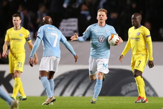 的旅程中 的旅程中