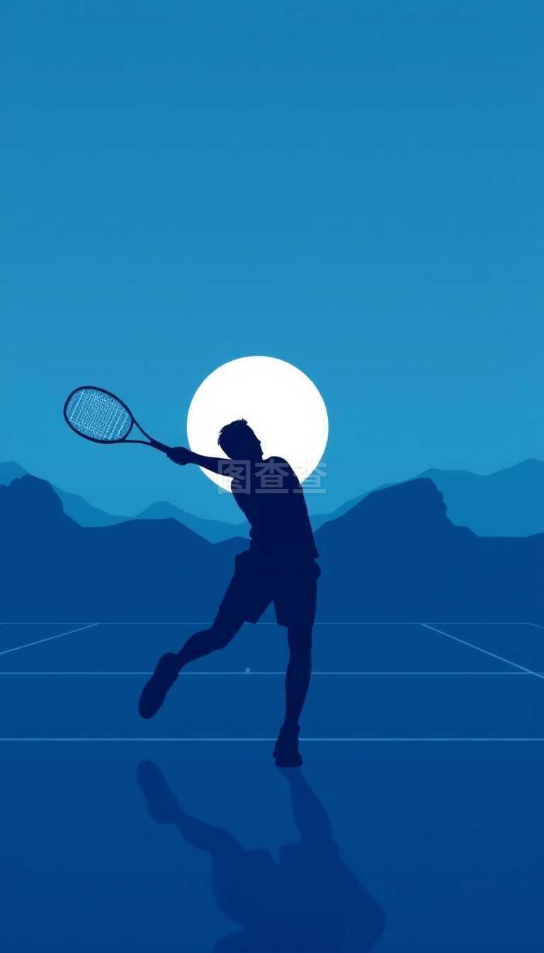 国际大赛的 国际大赛的