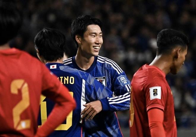 国内与国际 国内与国际