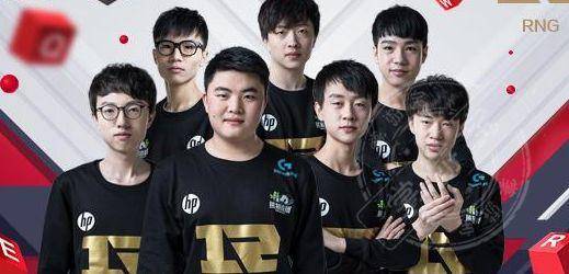 不仅让尤文 不仅让尤文