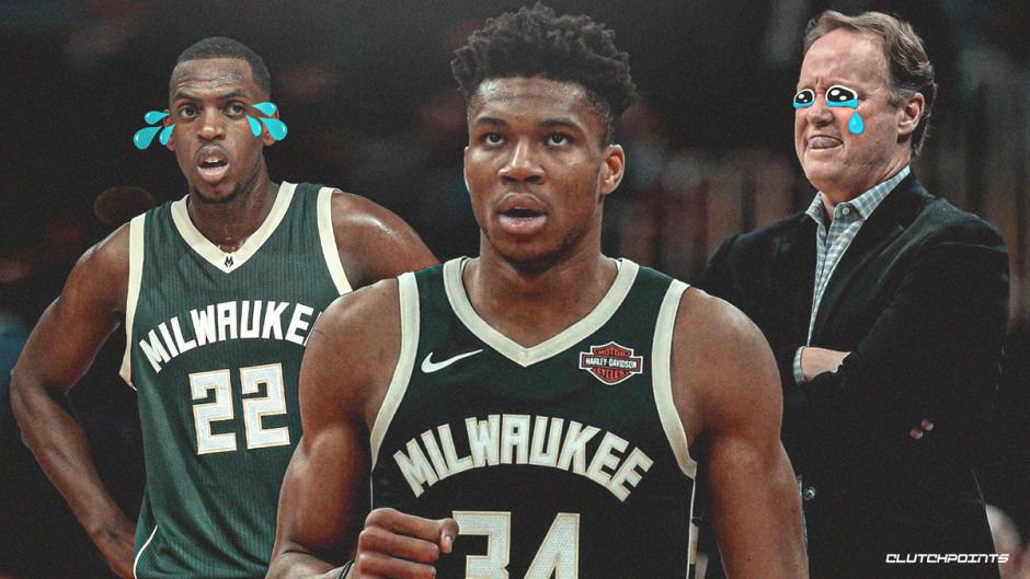 足坛的热门 足坛的热门