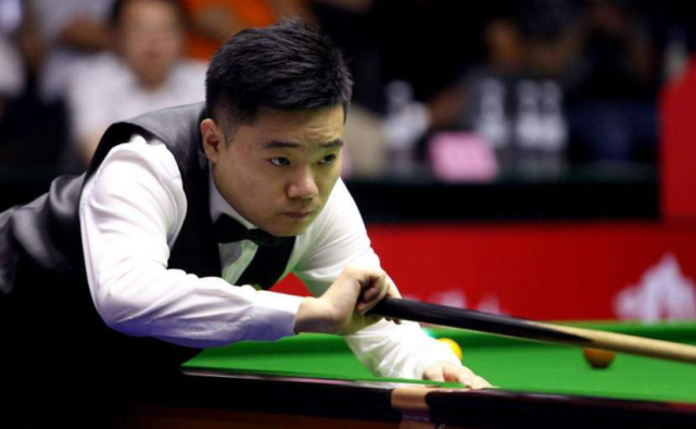 这支意甲劲 这支意甲劲