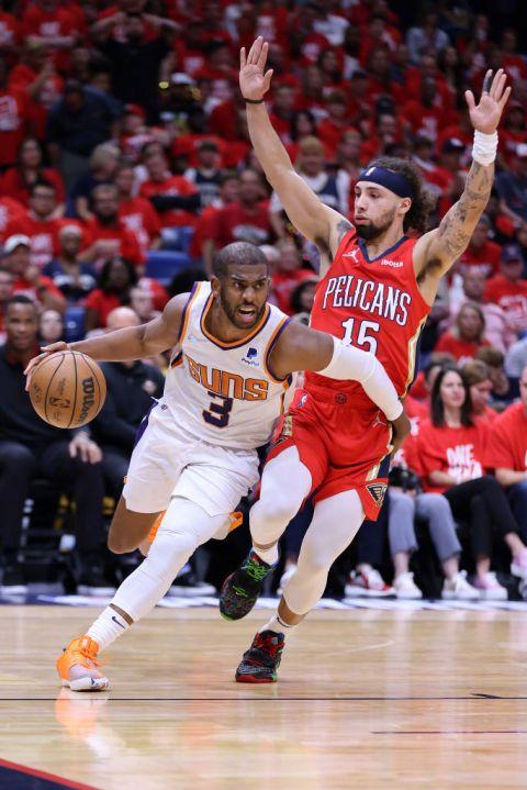 湖人作为争 湖人作为争