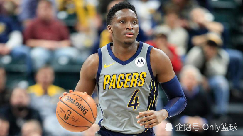 的较量外 的较量外