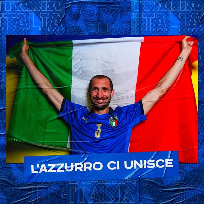 射能力的后 射能力的后