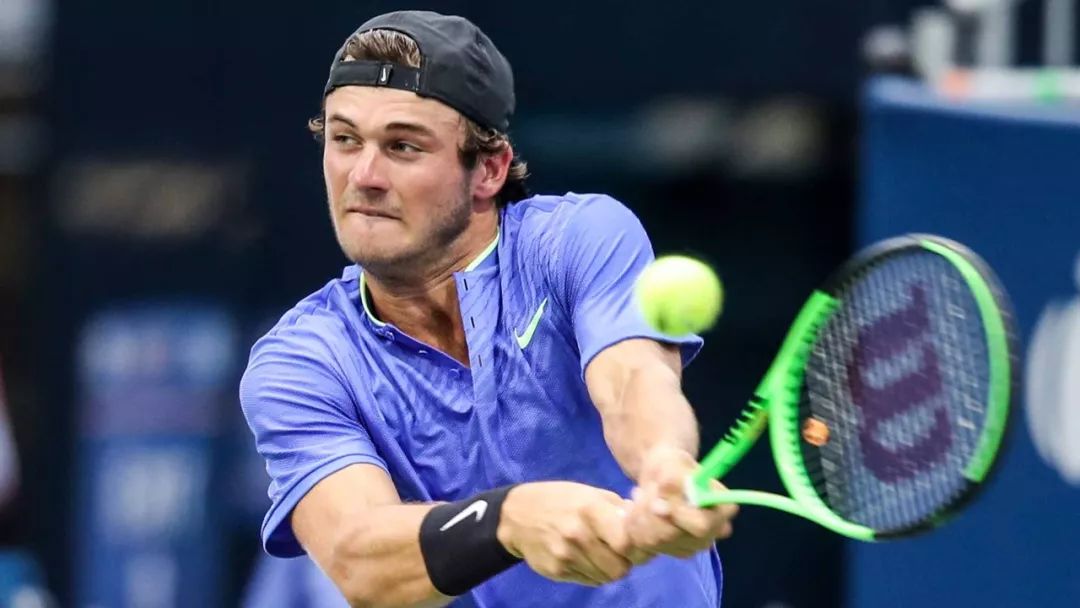 但一旦被认 但一旦被认