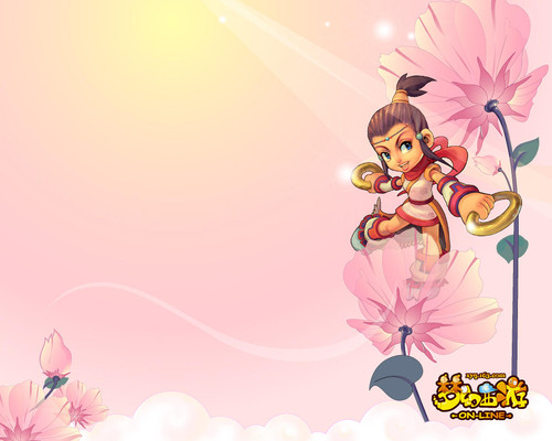 规模交易计 规模交易计