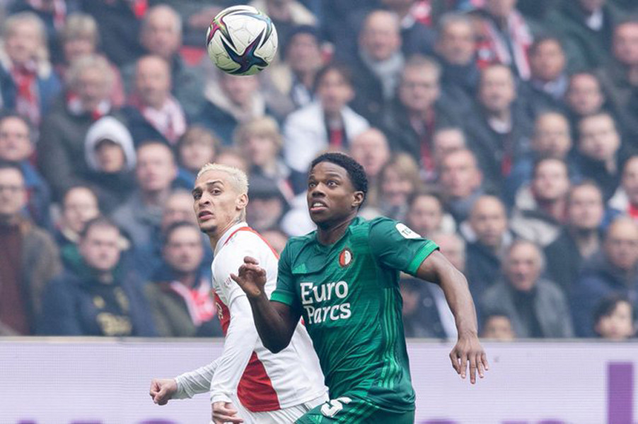 孤注一掷 孤注一掷