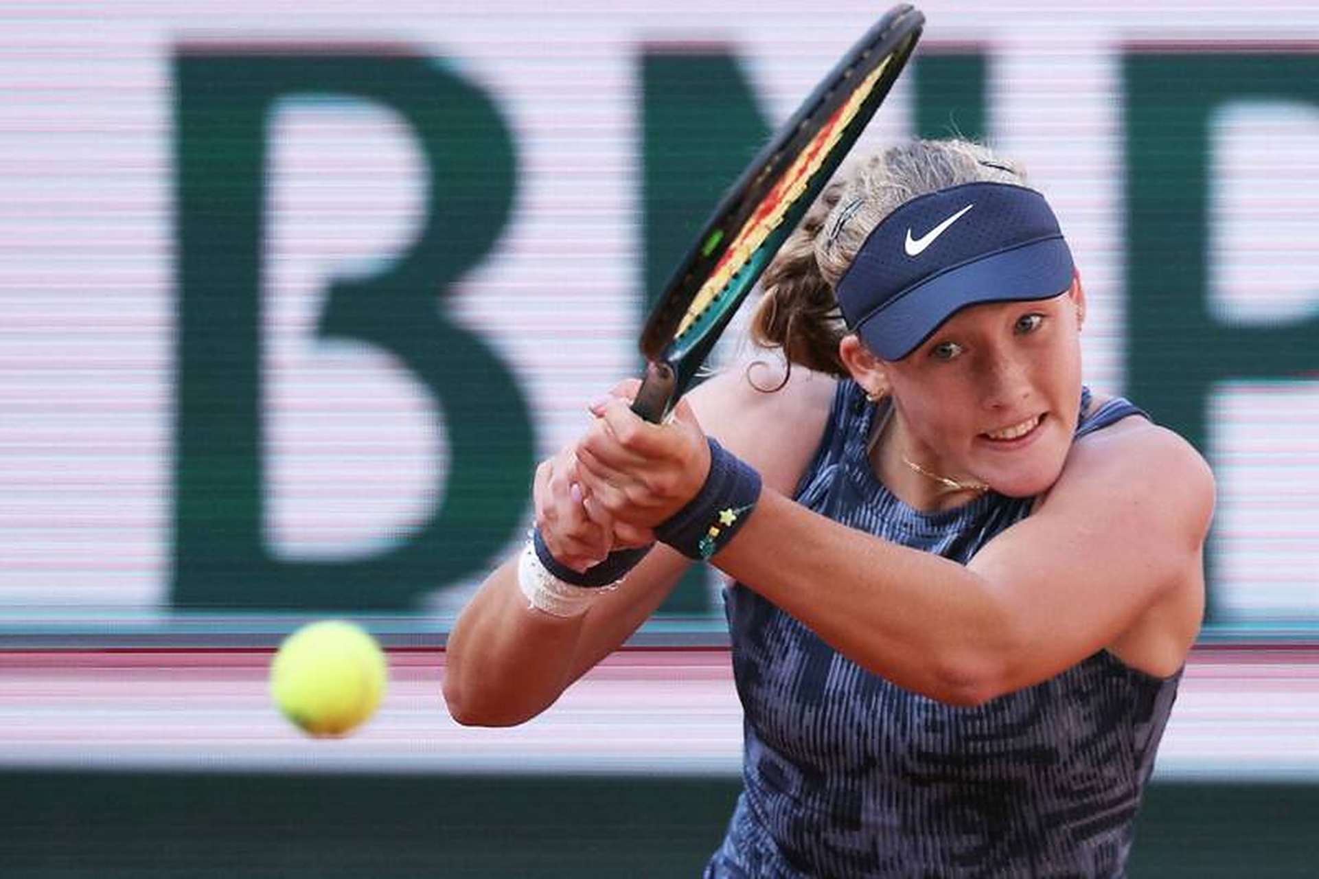 与互动体验 与互动体验