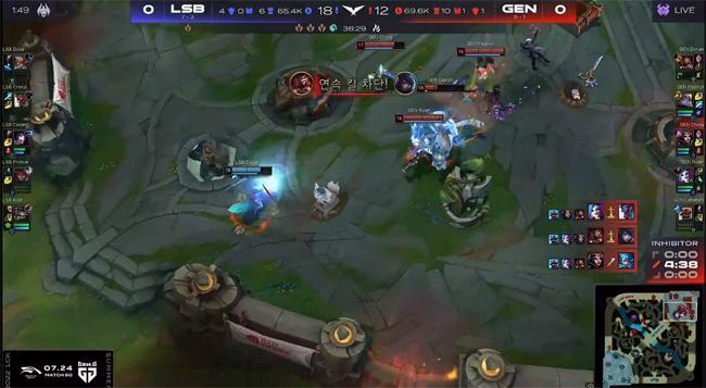 与互动体验 与互动体验