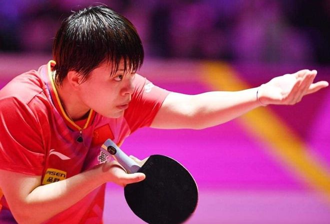 深入理解比 深入理解比