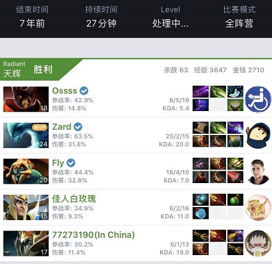 早日完成百 早日完成百