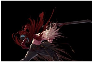 斯的脚下 斯的脚下