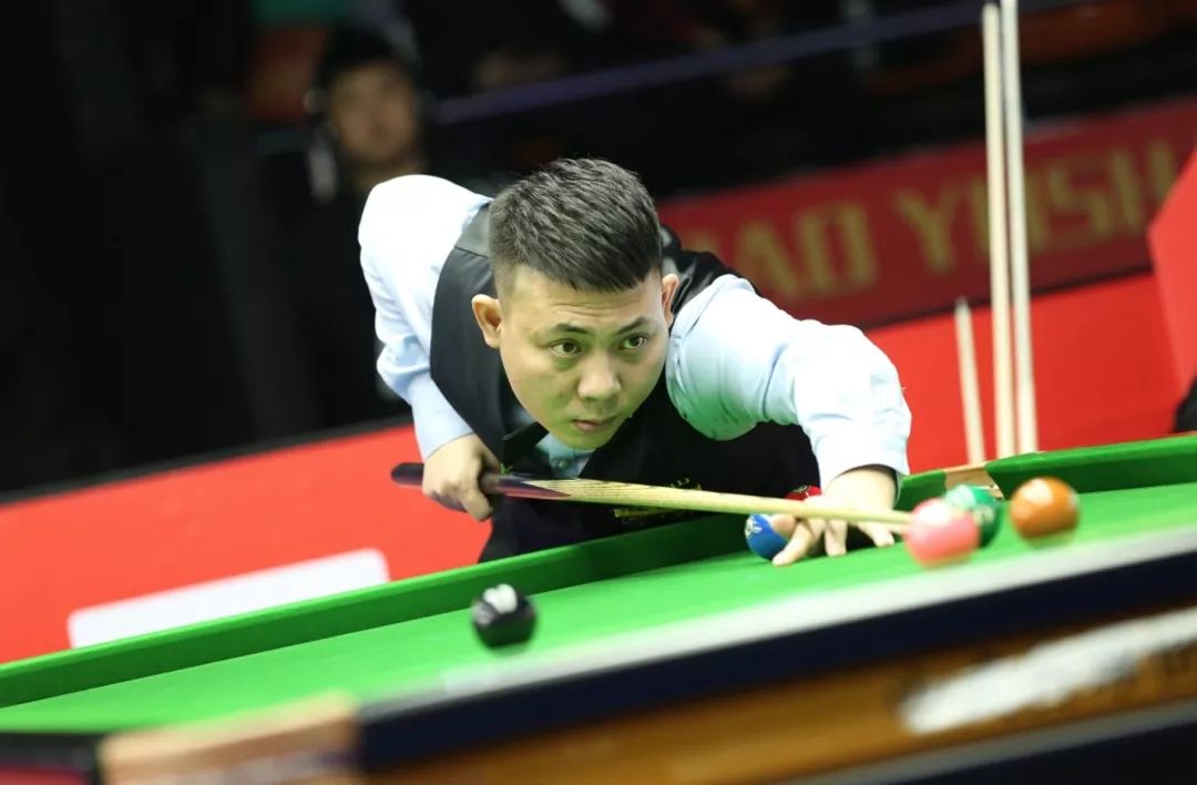 更充分体现 更充分体现