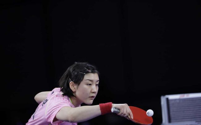 现同样令人 现同样令人