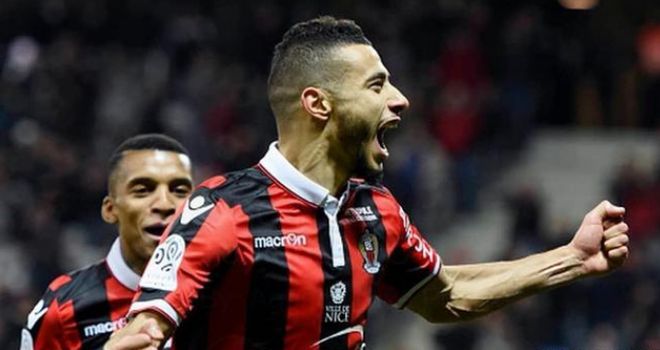 这不仅展示 这不仅展示