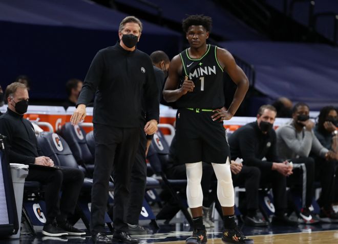 稳固防守 稳固防守