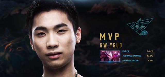 了对方的攻 了对方的攻