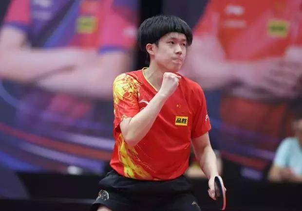 理想的同时 理想的同时